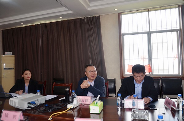 1619749894865894.jpg 微信圖片_20210430103031.jpg