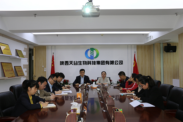 1651910246459256.jpg 953b214534c93d9bd3361c1b8e76043.jpg