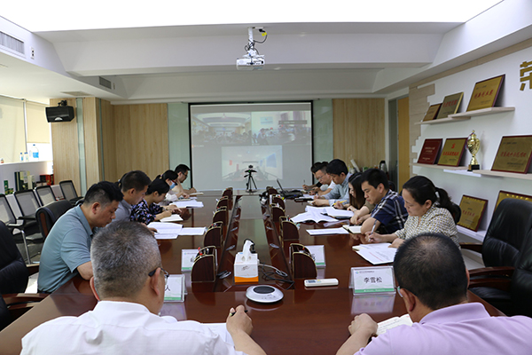 1652087797171820.jpg 7c3bba79de44c086d04213801011566.jpg