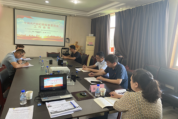 1655108696492243.jpg aec0b92c92f68d94d24e9dd483b12b3.jpg