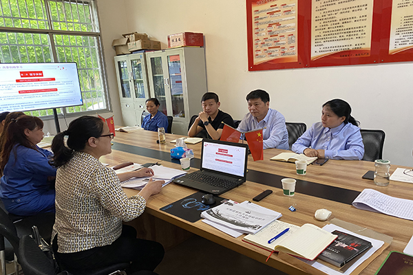 1655109388232616.jpg 6204373eb20a3d323169f9784d5cff4.jpg